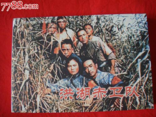 美国苹果可以下载什么